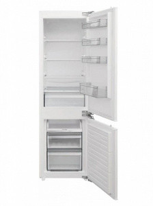 Холодильник SCANDILUX RFBI120