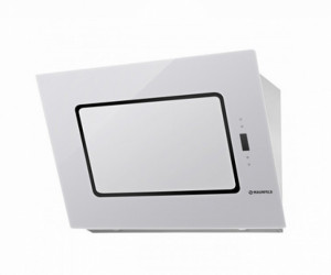 Вытяжка MAUNFELD suite 90  glass w