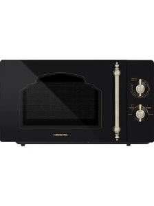 Микроволновая печь HIBERG VM-4288 BR