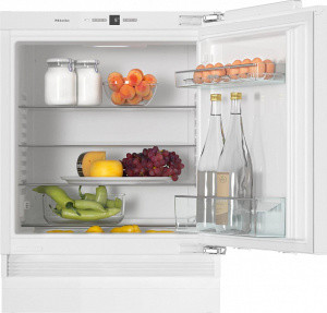 Холодильник MIELE K 31222 Ui-1