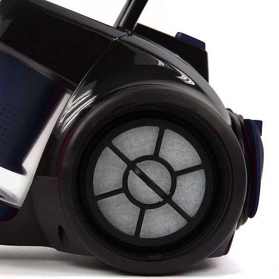 Микроволновая печь Miele M 6262 TC OBSW
