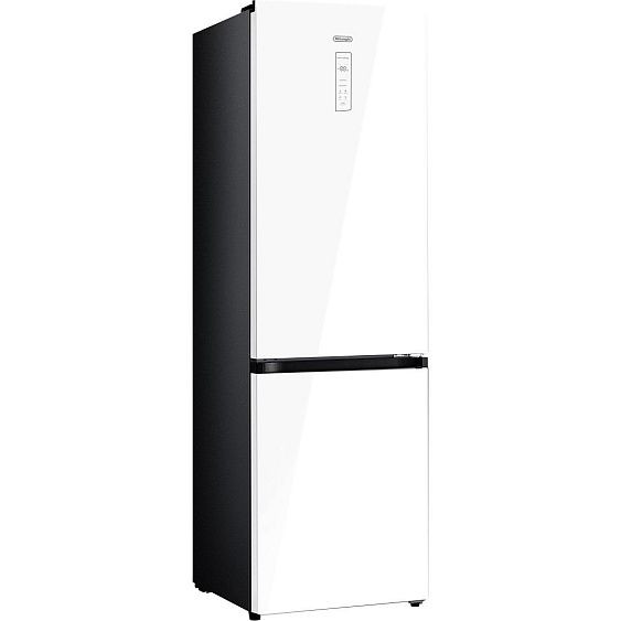 Холодильник DELONGHI DCS 19NFI BB Damiano