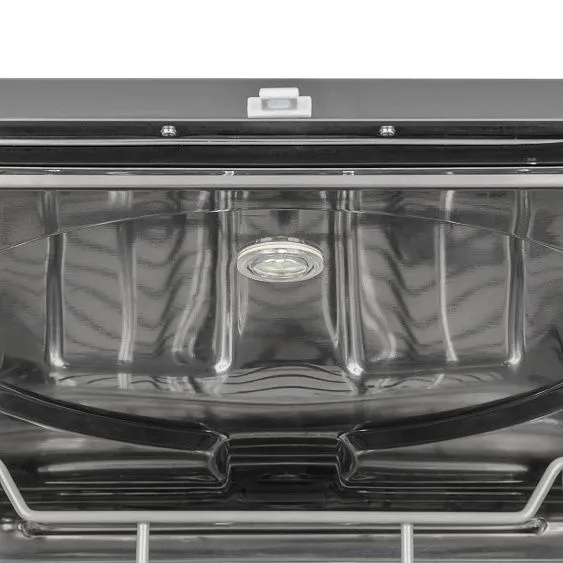 Посудомоечная машина KRONA ROSSA 45 BI