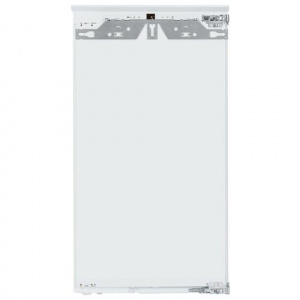 Холодильник LIEBHERR IK 1964