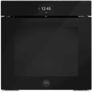 Духовой шкаф BERTAZZONI FMOD6117PTB3