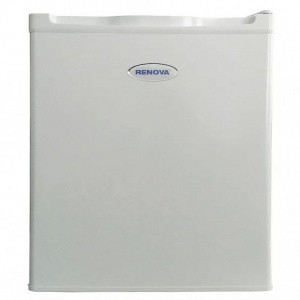 Холодильник Renova RID 55 W