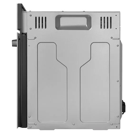 Духовой шкаф MAUNFELD AEOC6050WM