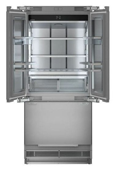 Холодильник LIEBHERR ECBNei 9972