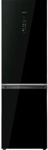 Холодильник HIBERG i-RFC 440 GB