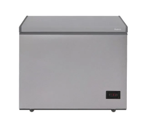 Морозильный ларь БИРЮСА M210KDN