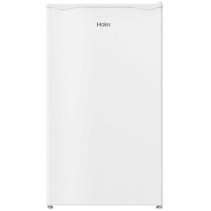 Холодильник HAIER MSR115