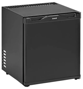 Минибар INDEL B Iceberg 20 Plus (ICP20)