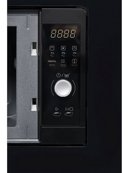 Микроволновая печь NORDFROST i-BM 2071 B