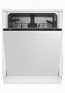Посудомоечная машина BEKO DIN 26420