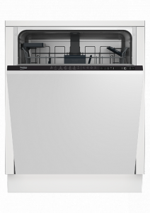 Посудомоечная машина BEKO DIN 26420