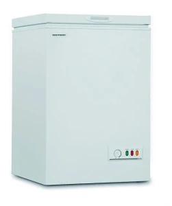 Морозильный ларь VESTFROST SOLUTIONS AB 108 (101 л)