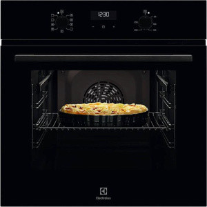 Духовой шкаф ELECTROLUX KODEF70BZ