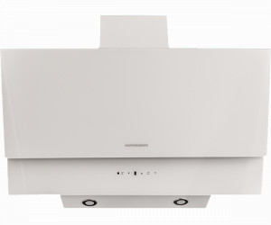 Вытяжка KUPPERSBERG F 912 W