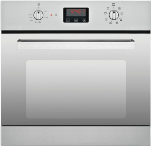 Духовой шкаф  NARDI fex 97s52 xs4