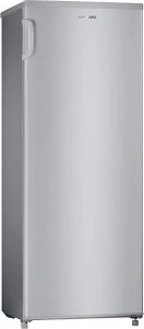 Морозильник-ларь SHIVAKI SFR-190 NF S
