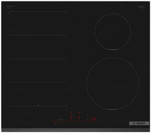 Варочная поверхность BOSCH PIX631HC1E