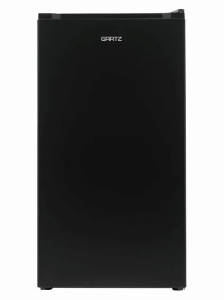 Холодильник GARTZ RSD211B
