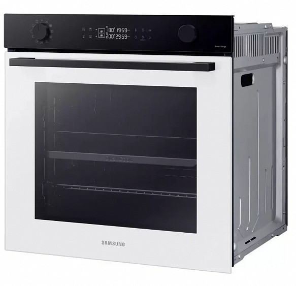Духовой шкаф SAMSUNG NV7B4420ZAW
