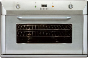 Электрический духовой шкаф ILVE 900-BMP/I