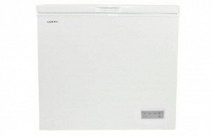Морозильник-ларь Leran SFR 200 W