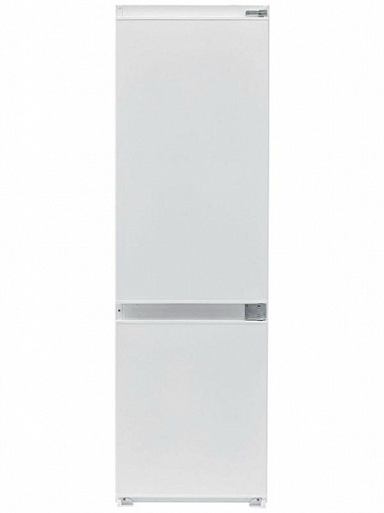 Холодильник SCANDILUX RFBI120
