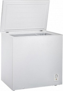 Морозильный ларь HISENSE FC-258D4BW1