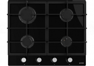 Варочная поверхность GORENJE GT641AKB