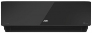 Сплит-система AUX ASW-H12B4/JD-R2DI