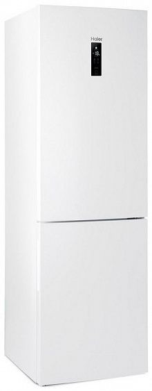 Холодильник Haier C2F636CWRG