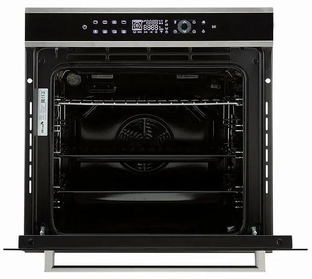 Духовой шкаф ELTRONIC 11-10