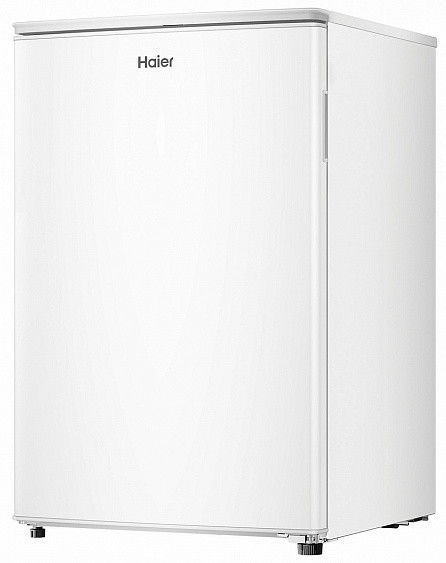 Морозильная камера HAIER HF-85MWAA