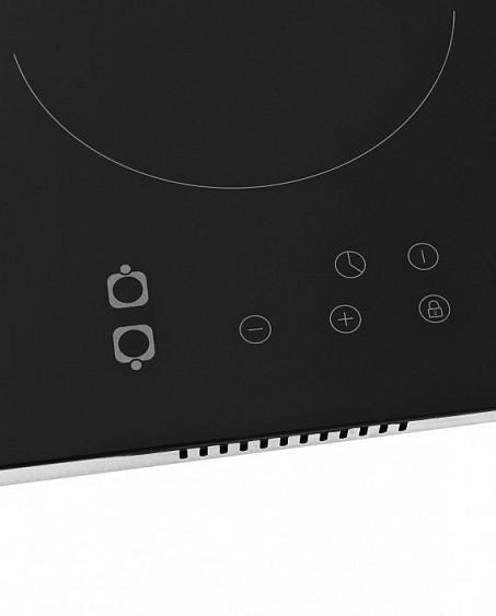 Микроволновая печь SAMSUNG ge83mrts
