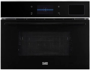 Духовой шкаф VARD VPS681MB