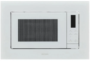 Микроволновая печь KRONA Himmel 60 WH