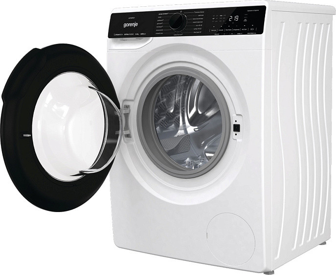Стиральная машина GORENJE WPNA84A