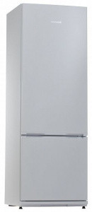Холодильник SNAIGE RF32SM-S100210