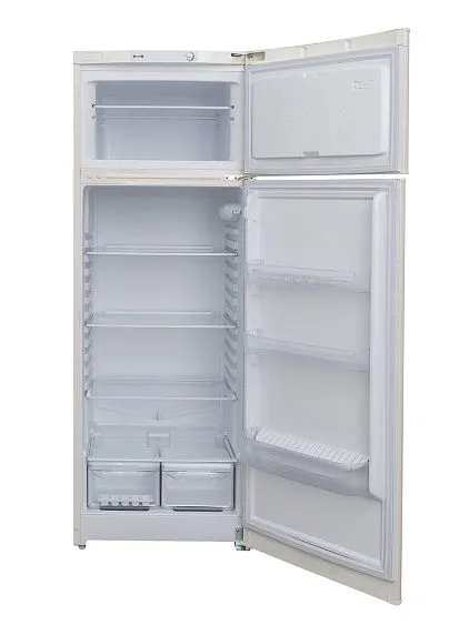 Холодильник INDESIT TIA 16 E
