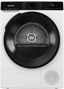 Сушильная машина GORENJE DPNA82