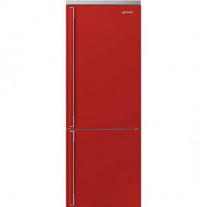 Холодильник SMEG FA490RR5