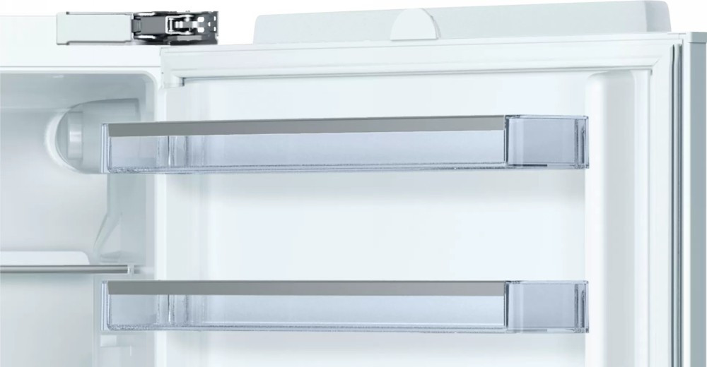 Холодильник BOSCH KUR15AFF0