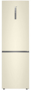 Холодильник HAIER C2F636CCFDU1