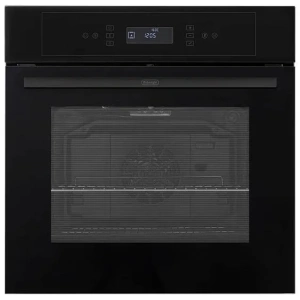 Духовой шкаф DELONGHI DEO 735 NB ATERNA