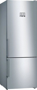 Холодильник BOSCH KGN56HI30M