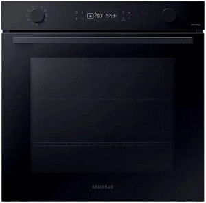 Духовой шкаф SAMSUNG NV7B4125ZAK/WT