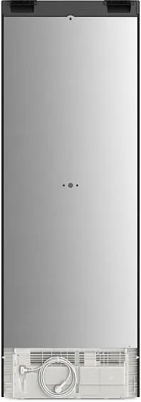 Винный шкаф MIELE KWT 4995 F Obsidian Black/Glass